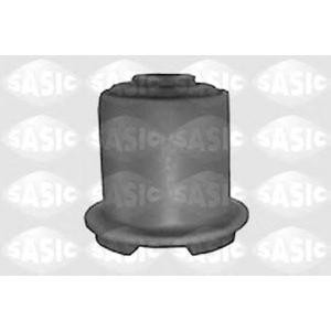 носач SASIC 9001638 