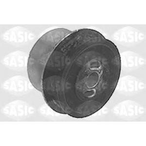 носач SASIC 9001644