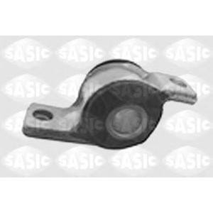 носач SASIC 9001714 