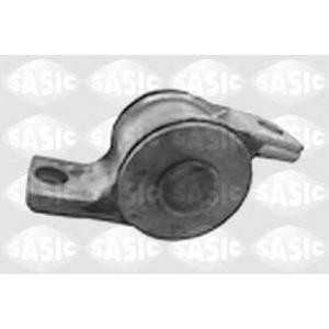 носач SASIC 9001717 