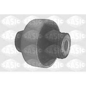 носач SASIC 9001723