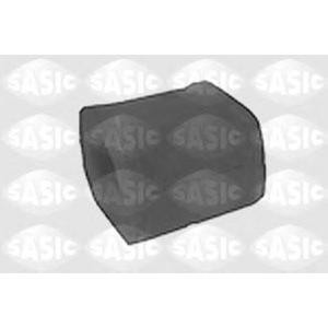 тампон стабилизираща щанга SASIC 9001734