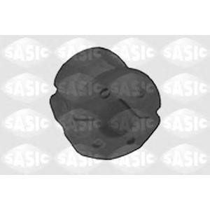 тампон стабилизираща щанга SASIC 9001736
