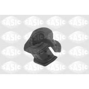 тампон стабилизираща щанга SASIC 9001743