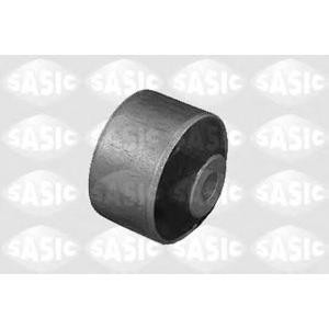 носач SASIC 9001758