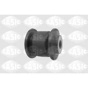 носач SASIC 9001759 