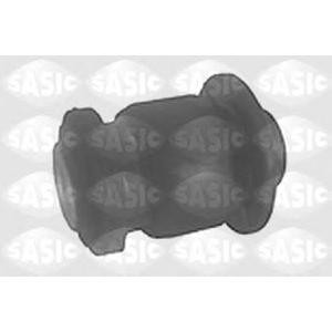 носач SASIC 9001767 