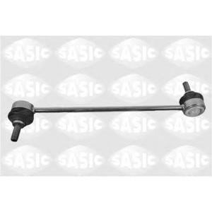 биалетка SASIC 9005008 