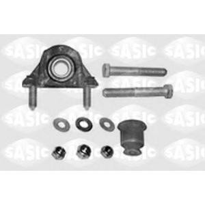 шарнир комплект SASIC 1003560 