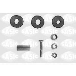 шарнир комплект SASIC 1003564