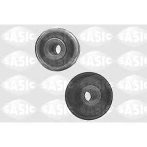 шарнир комплект SASIC 1003588