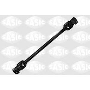 волан SASIC 1034534 