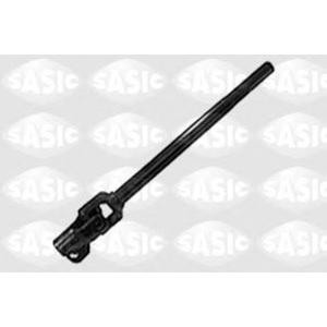 волан SASIC 1034944