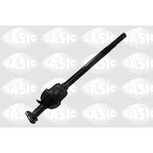 волан SASIC 1034964