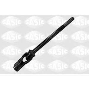 волан SASIC 1034A84
