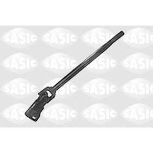 волан SASIC 1034C54