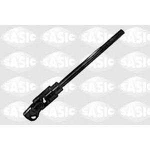 волан SASIC 1034C84