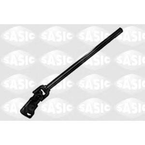 волан SASIC 1034C94 