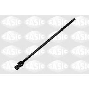 волан SASIC 1034E44