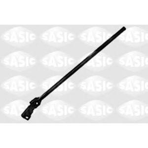 волан SASIC 1034E64