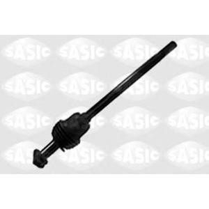 волан SASIC 1034E94