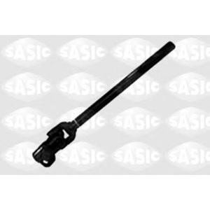 волан SASIC 1044194 