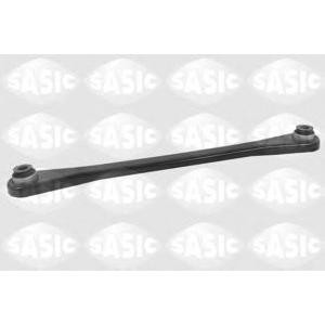 носач SASIC 1755CF5 