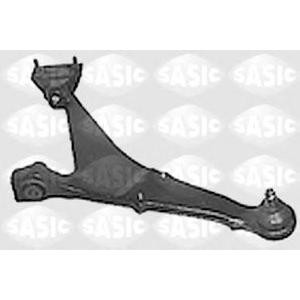 носач SASIC 5203783 