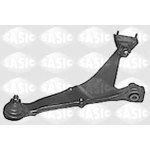 носач SASIC 5203793 