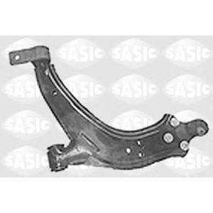 носач SASIC 5203F33 