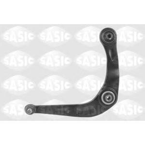 носач SASIC 5213J03 