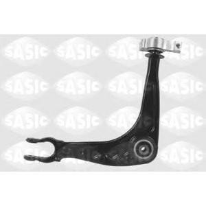 носач SASIC 5213J63 