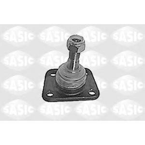 шарнир SASIC 6403263 