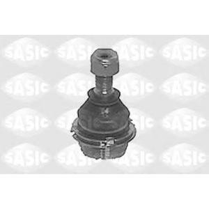 шарнир SASIC 6403343
