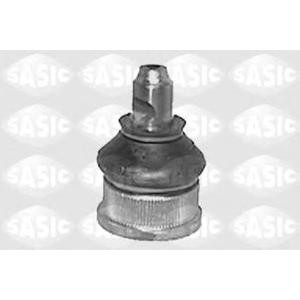 шарнир SASIC 6403363 