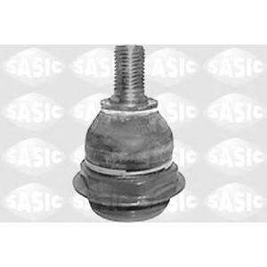 шарнир SASIC 6403533 