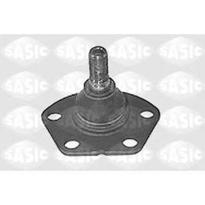шарнир SASIC 6403553 