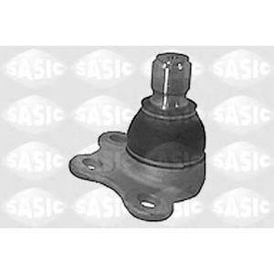 шарнир SASIC 6403563