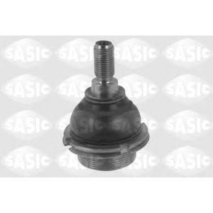 шарнир SASIC 6403573