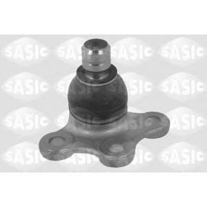 шарнир SASIC 6403623