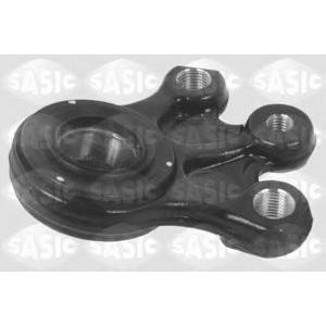 шарнир SASIC 6403723 