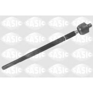 вътрешен кормилен накрайник SASIC 8123E23