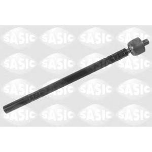 вътрешен кормилен накрайник SASIC 8123E53 