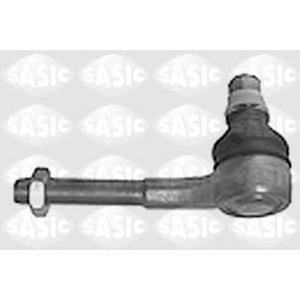 външен кормилен накрайник SASIC 8173303