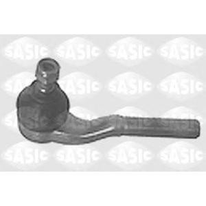 външен кормилен накрайник SASIC 8173393