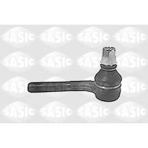 външен кормилен накрайник SASIC 8173433 