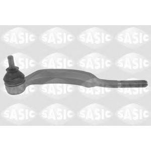 външен кормилен накрайник SASIC 8173573