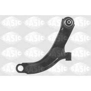 носач SASIC 4003216 