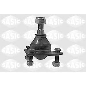 шарнир SASIC 4005258 