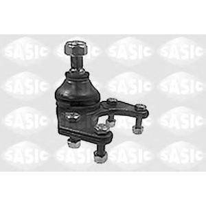 шарнир SASIC 4005259